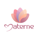Materne