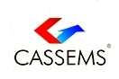 CASSEMS