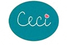 Ceci