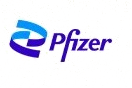 Pfizer