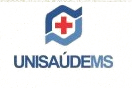 Unisaúde MS