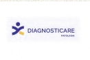 Diagnosticare