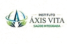 Áxis Vita Saúde Integrada
