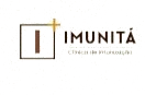 Imunitá Clínica Integrada