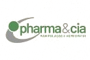 Pharma & Cia