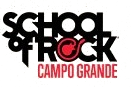 School of Rock Campo Grande