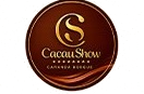 Cacau Show