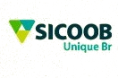 Sicoob Unique BR