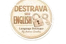 Destrava Seu English