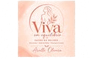 Viva Estética