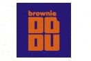 Brownie Du Dú