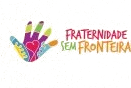 Fraternidade Sem Fronteiras