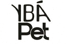 YBA Pet