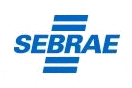 Sebrae